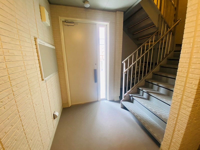 T&amp;amp;P　TAKENOTSUKA その他外観6