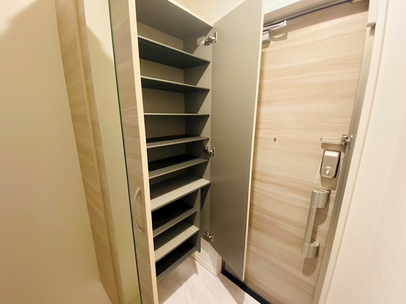 T&amp;amp;P　TAKENOTSUKA その他9