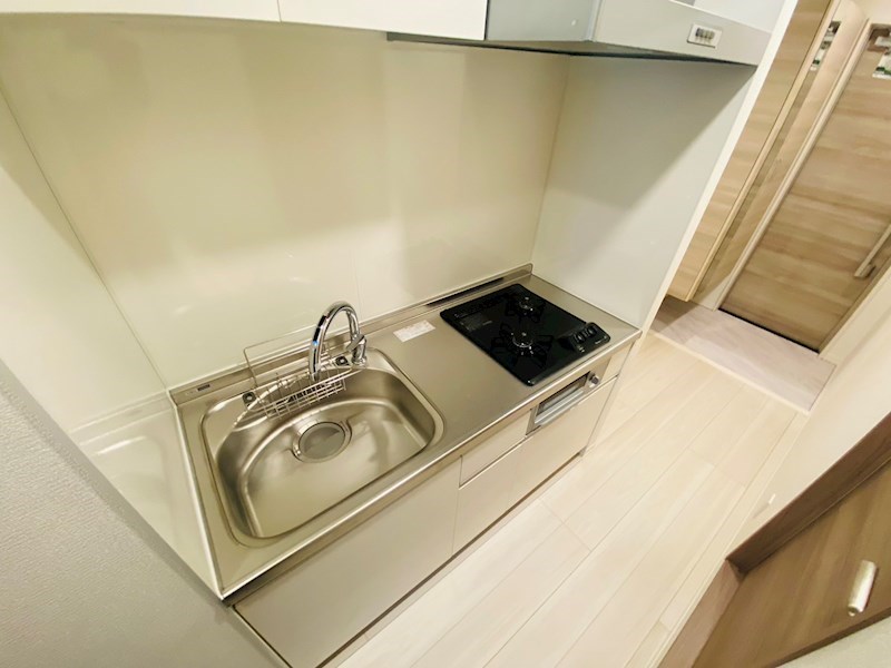 T&amp;amp;P　TAKENOTSUKA その他11