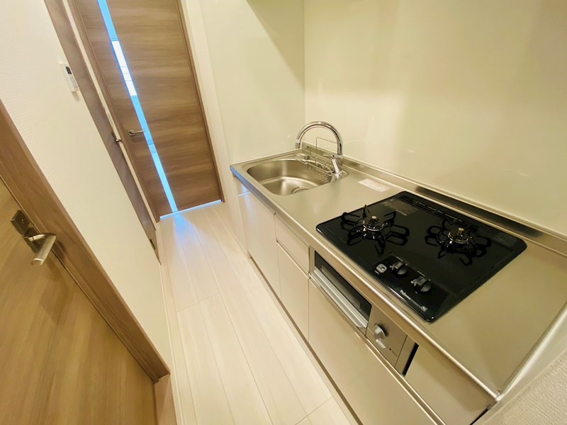 T&amp;amp;P　TAKENOTSUKA その他12