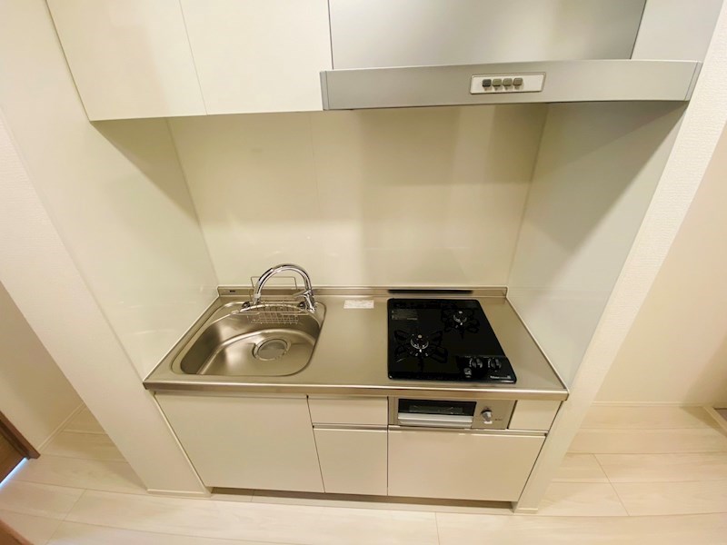 T&amp;amp;P　TAKENOTSUKA その他14