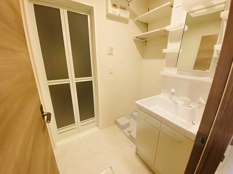 T&amp;amp;P　TAKENOTSUKA その他15