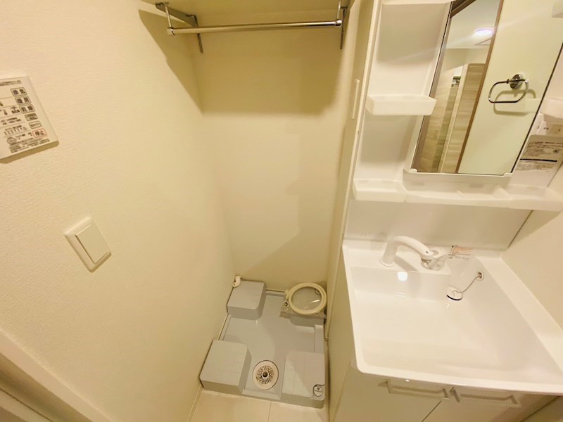 T&amp;amp;P　TAKENOTSUKA その他16