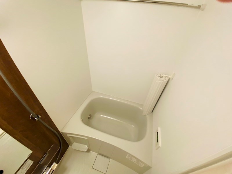 T&amp;amp;P　TAKENOTSUKA その他17