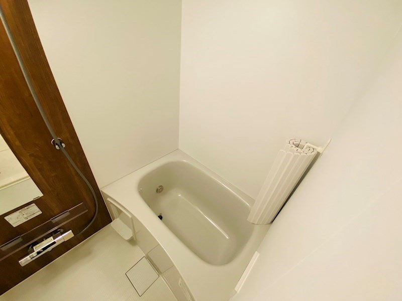 T&amp;amp;P　TAKENOTSUKA その他18