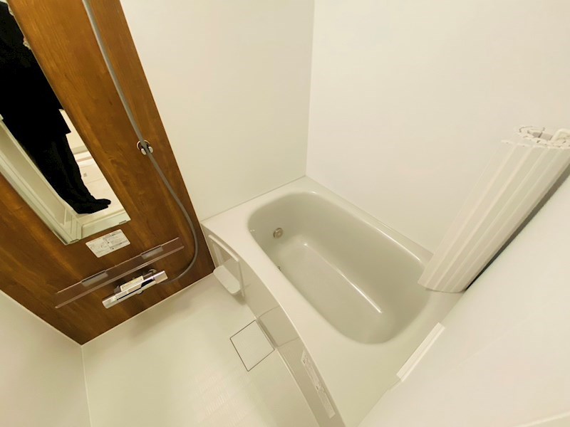 T&amp;amp;P　TAKENOTSUKA その他20