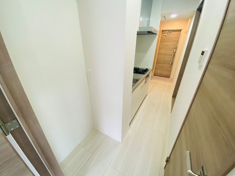 T&amp;amp;P　TAKENOTSUKA その他24