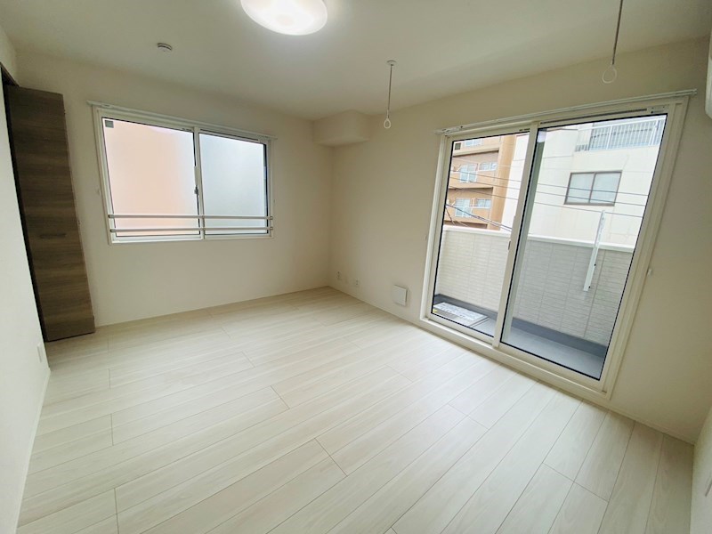 T&amp;amp;P　TAKENOTSUKA その他27