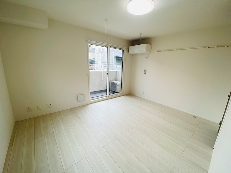 T&amp;amp;P　TAKENOTSUKA その他30