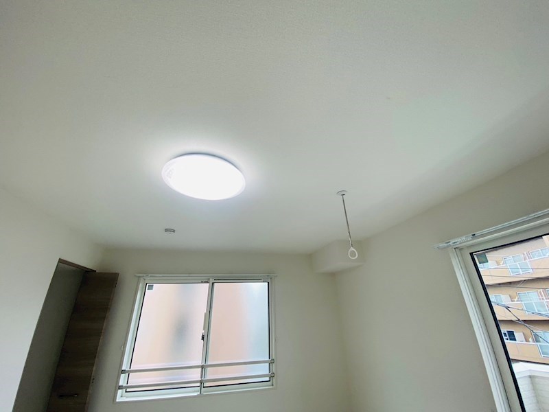 T&amp;amp;P　TAKENOTSUKA その他32