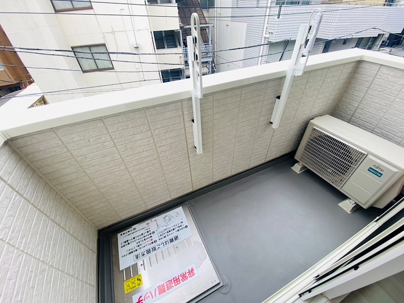 T&amp;amp;P　TAKENOTSUKA その他33