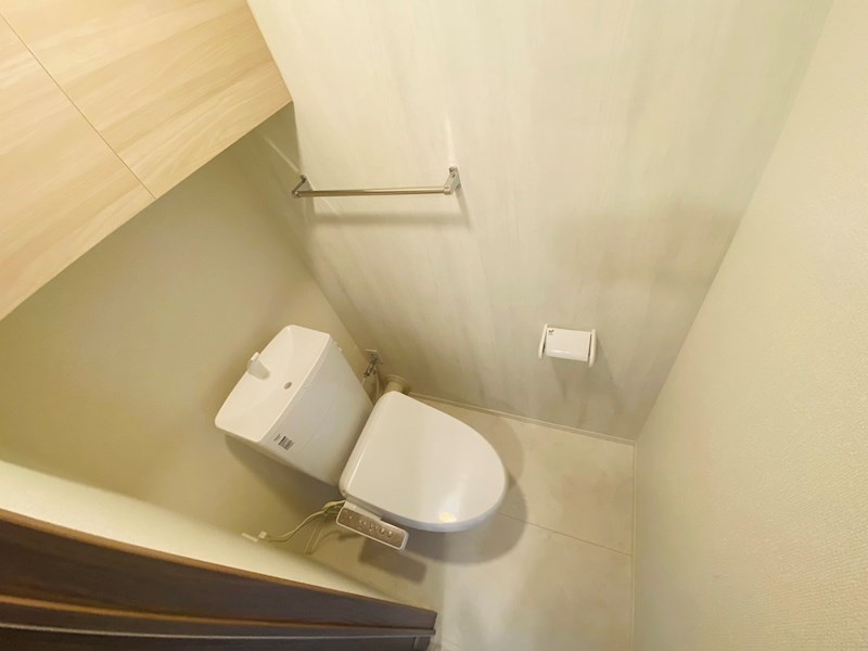 T&amp;amp;P　TAKENOTSUKA その他1