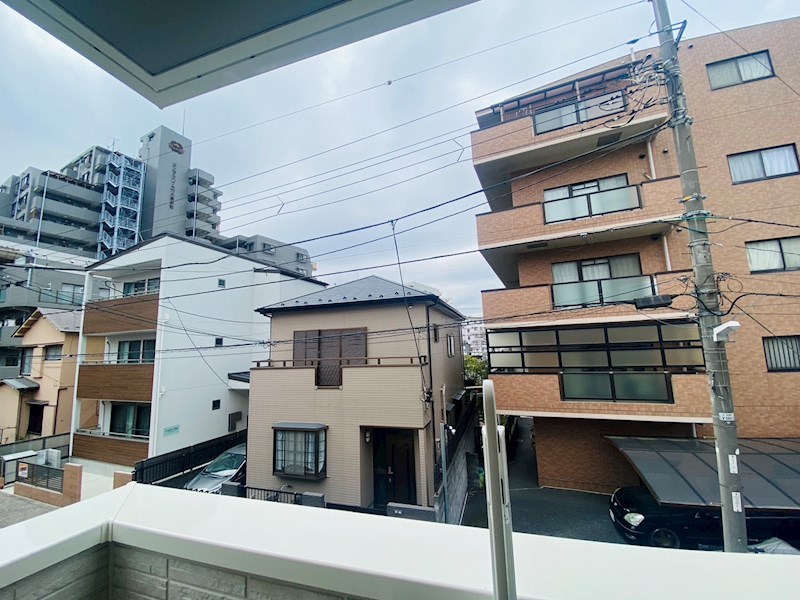 T&amp;amp;P　TAKENOTSUKA その他6