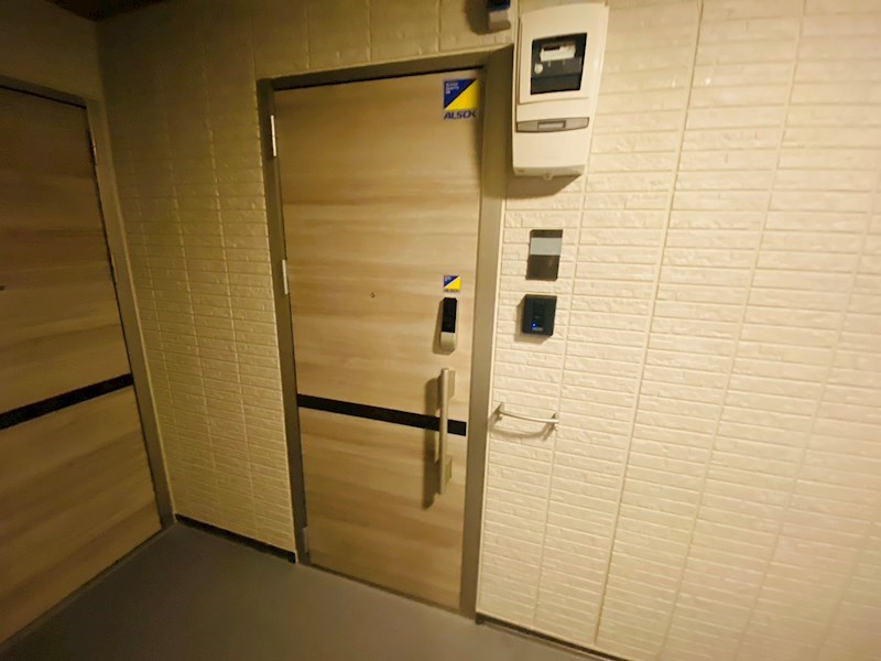 T&amp;amp;P　TAKENOTSUKA その他7