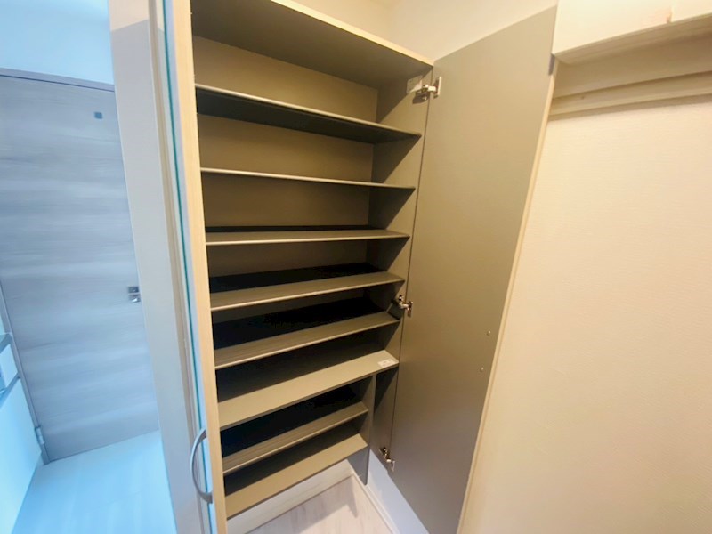 T&amp;amp;P　TAKENOTSUKA その他9