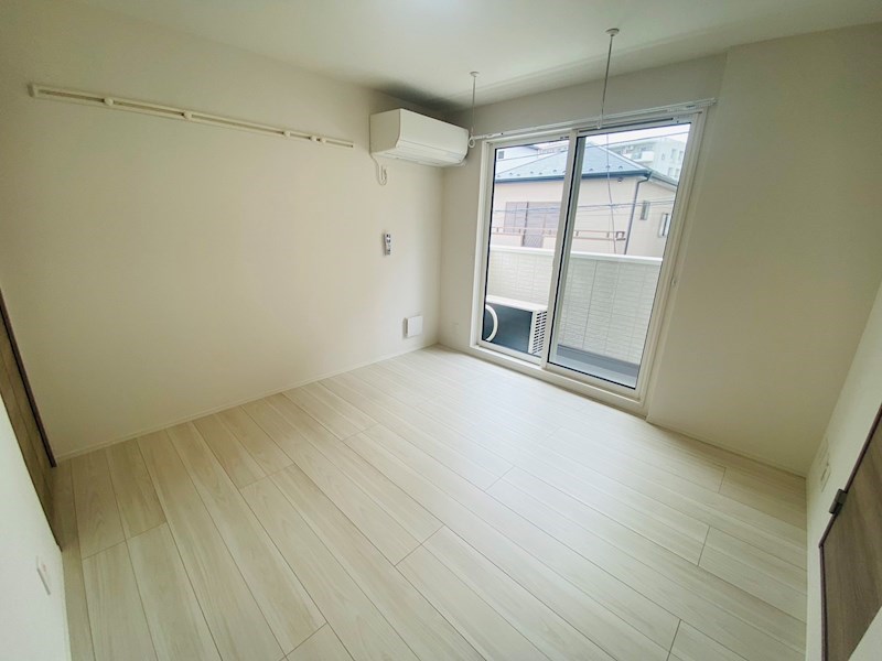 T&amp;amp;P　TAKENOTSUKA その他14