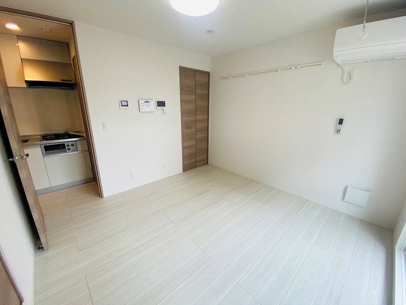 T&amp;amp;P　TAKENOTSUKA その他15