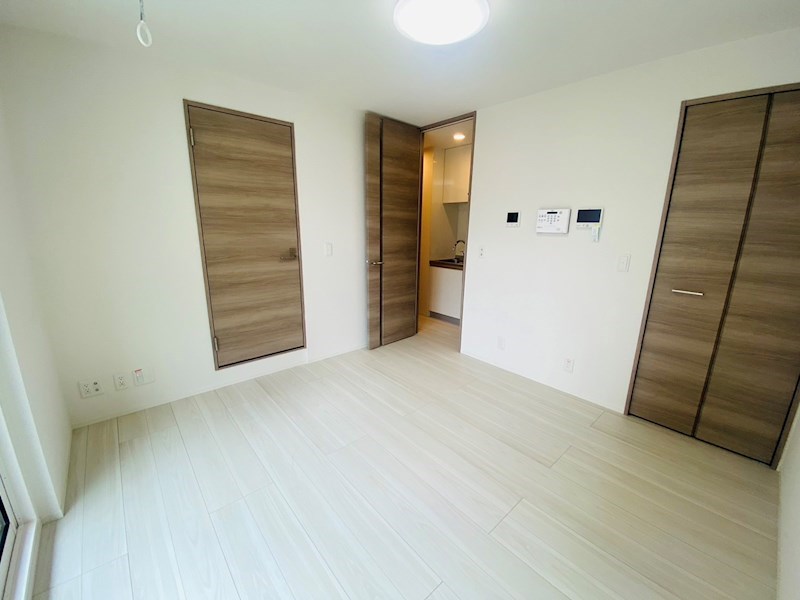 T&amp;amp;P　TAKENOTSUKA その他16