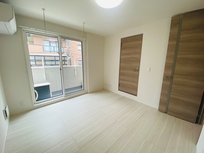 T&amp;amp;P　TAKENOTSUKA その他17