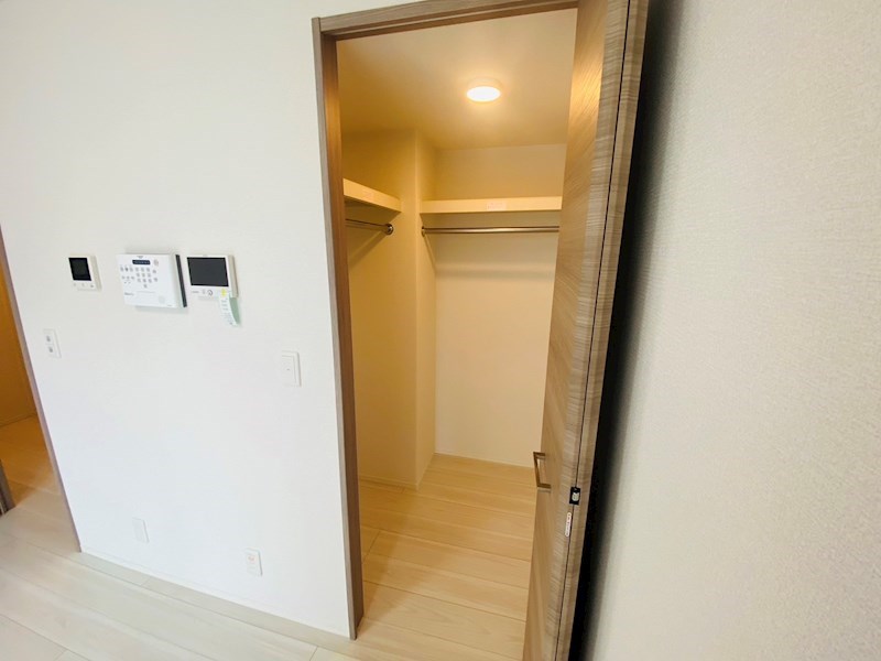 T&amp;amp;P　TAKENOTSUKA その他18