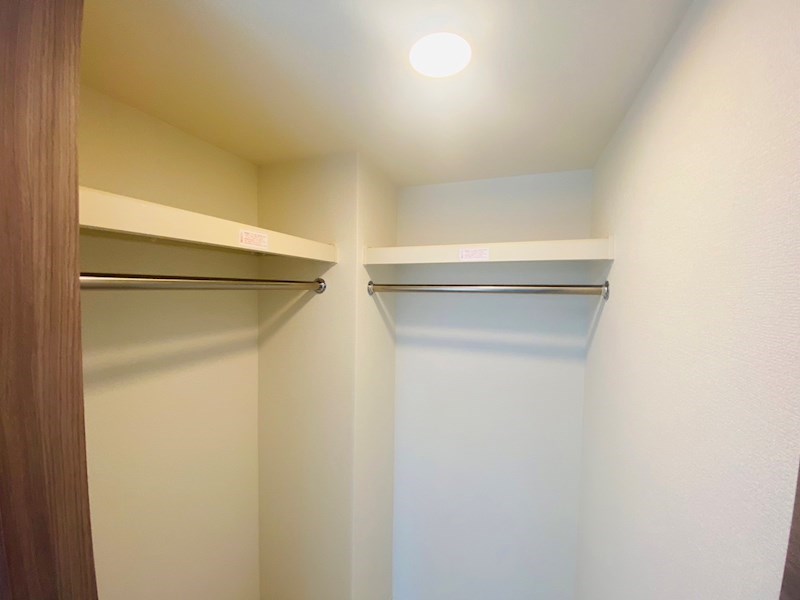 T&amp;amp;P　TAKENOTSUKA その他19