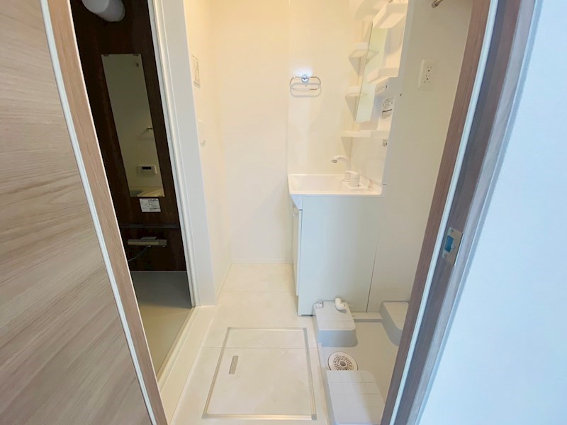 T&amp;amp;P　TAKENOTSUKA その他22