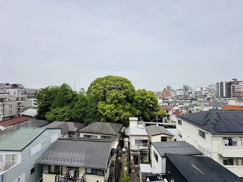 ＤＩＰＳ北千住  その他6
