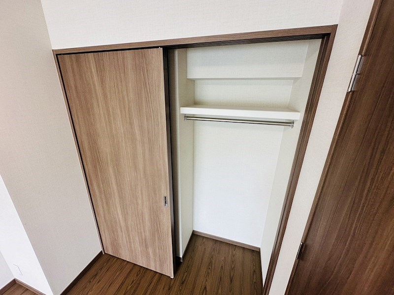 ＤＩＰＳ北千住  その他7