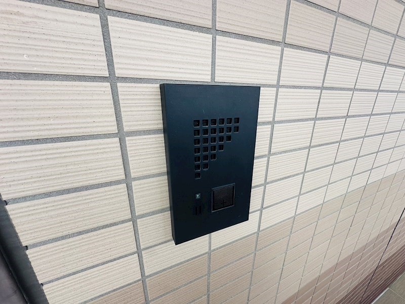 ＤＩＰＳ北千住  その他9