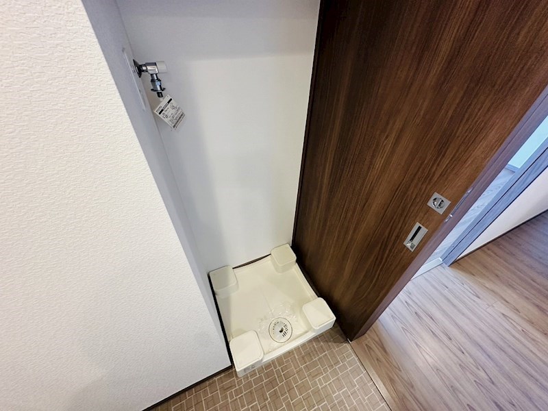 ＤＩＰＳ北千住  その他16
