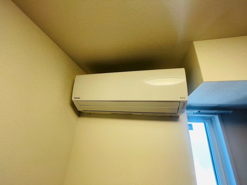 セレスティア西保木間 その他5