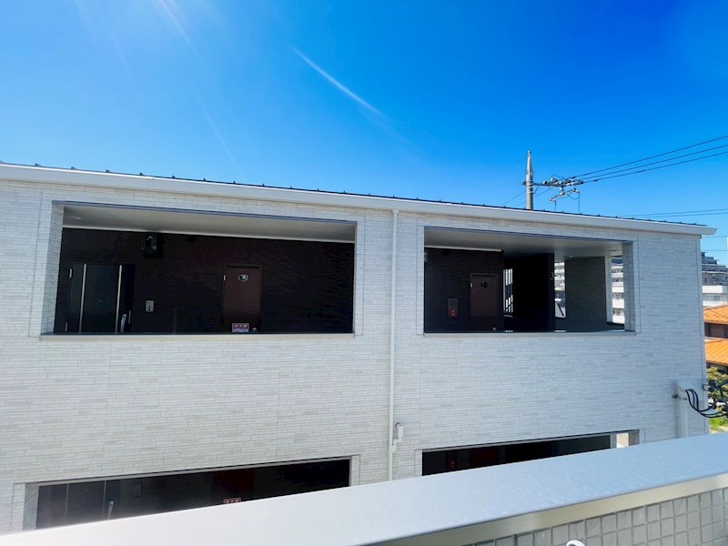 セレスティア西保木間 その他6