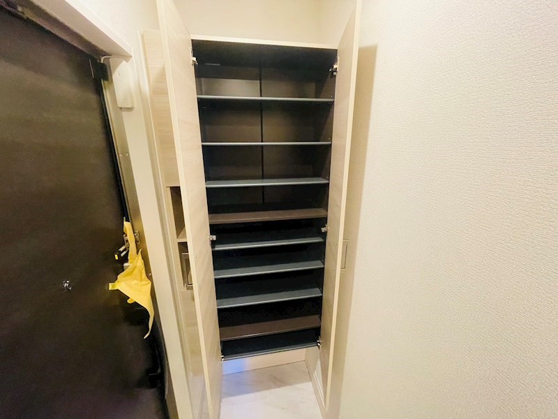 セレスティア西保木間 その他10