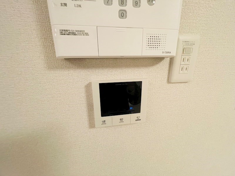 セレスティア西保木間 その他13