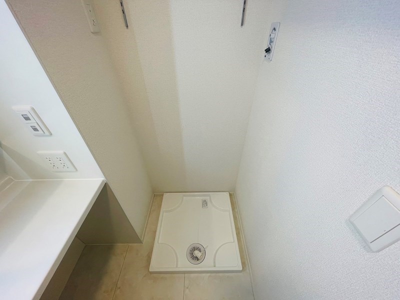 セレスティア西保木間 その他17