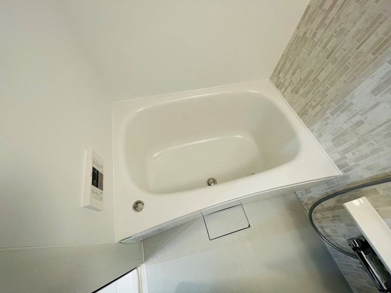 セレスティア西保木間 その他19