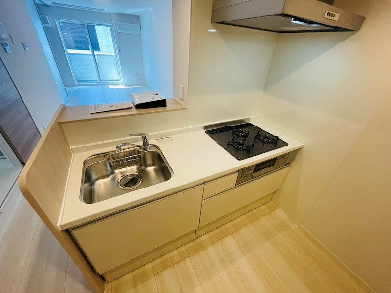 セレスティア西保木間 その他20