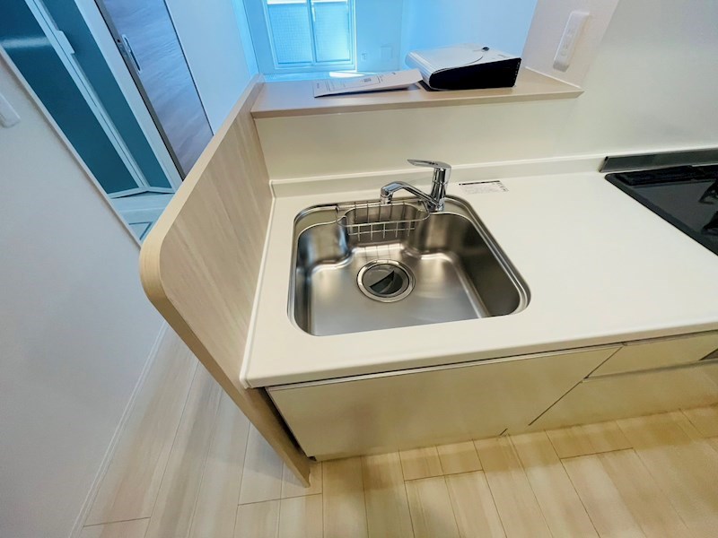 セレスティア西保木間 その他21