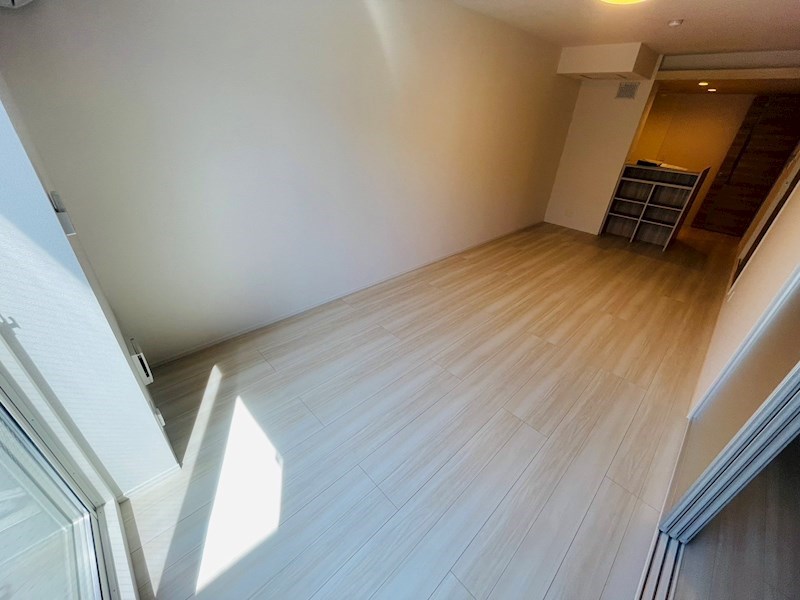 セレスティア西保木間 その他24