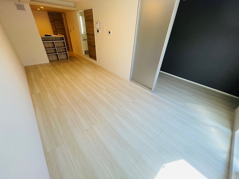 セレスティア西保木間 その他25