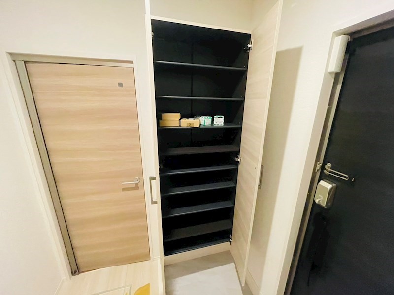 セレスティア西保木間 その他8