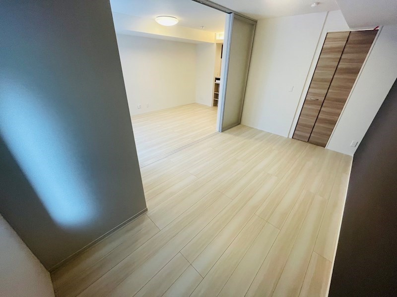 セレスティア西保木間 その他9