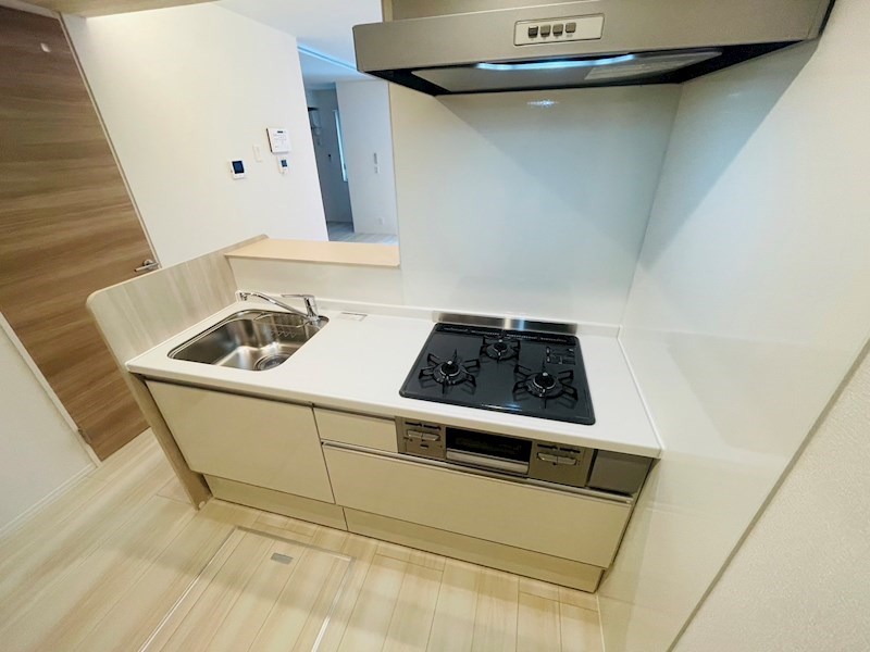 セレスティア西保木間 その他12