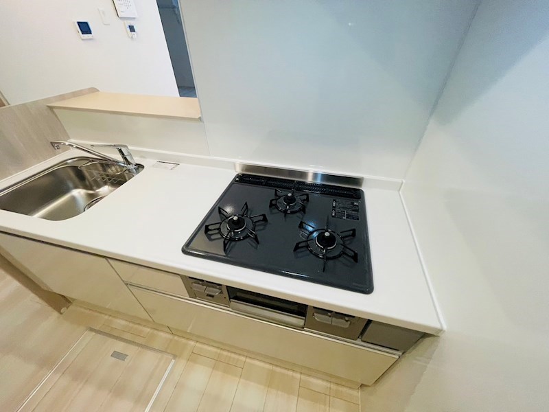 セレスティア西保木間 その他13