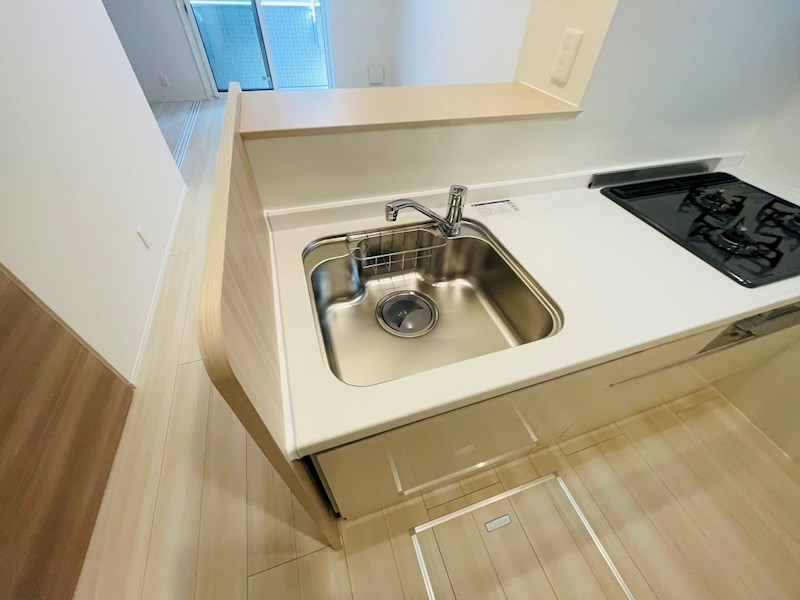 セレスティア西保木間 その他14