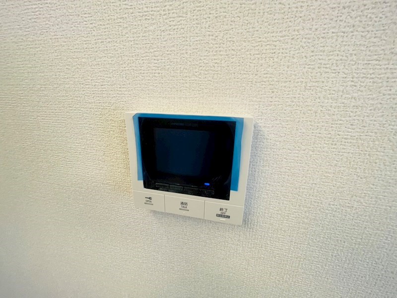 セレスティア西保木間 その他16