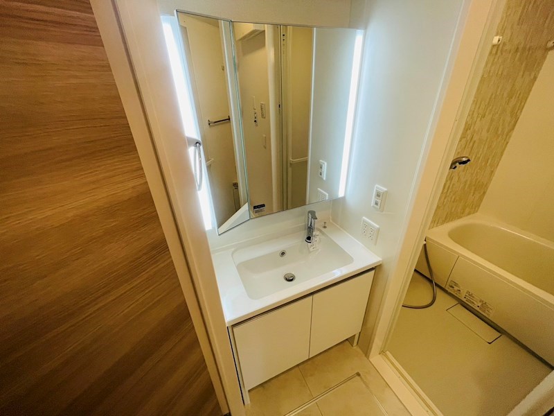 セレスティア西保木間 その他17