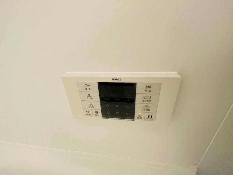 セレスティア西保木間 その他20