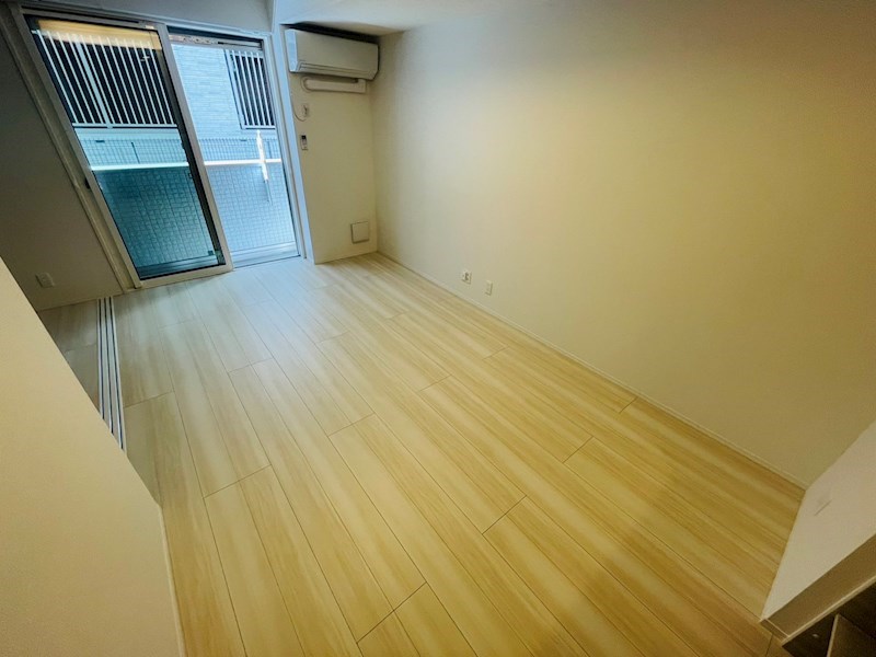 セレスティア西保木間 その他22