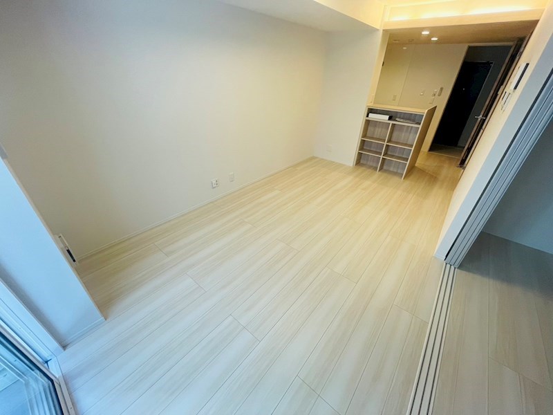 セレスティア西保木間 その他25